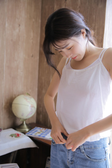 邻家律师赵德浩第2季
